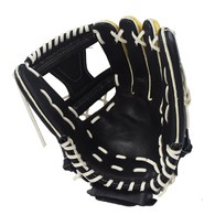║Louisville Slugger║AIR系列 棒壘手套LB17041N41 (工字)