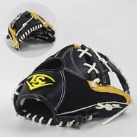 ║Louisville Slugger║AIR系列 棒壘手套LB17041N41 (工字)