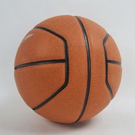 ║NIKE║NIKE LEBRON ALL COURTS -7號籃球