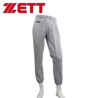 ║ZETT║九分褲BUPT-568A