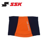 ║SSK║護頸套(內刷絨)