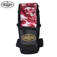 ║Louisville Slugger║LS GAMER BAG IV系列 中型棒壘背包