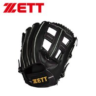 ║ZETT║81系列棒壘手套BPGT-8115(十字)