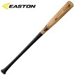 ║EASTON║PRO 110 ASH -34吋