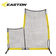 ║EASTON║POP-UP L-SCREEN L型可攜式投手擋網