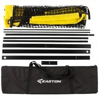 ║EASTON║POP-UP L-SCREEN L型可攜式投手擋網