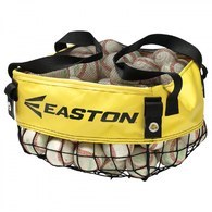 ║EASTON║BALL CADDY 打擊練習用球架