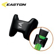 ║EASTON║TRAINING BAT WEIGHTS 打擊加重器-5OZ