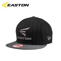 ║EASTON║EASTON 休閒帽