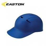 ║EASTON║CCX GRIP CAP 教練頭盔