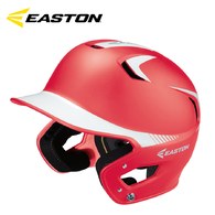 ║EASTON║Z5 TWO TONE進口打擊頭盔