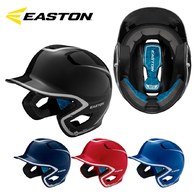 ║EASTON║Z5 2.0 2TONE進口打擊頭盔