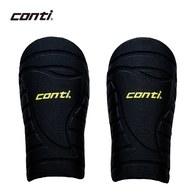 ║Conti║兒童專用硬式護脛-XS