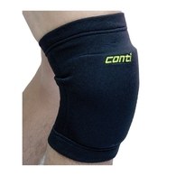 ║Conti║加強固定型護膝