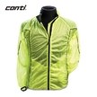 ║Conti║超輕薄風衣XS-XXL