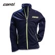 ║Conti║保暖夾克(男)M-XXL