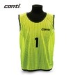 ║Conti║號碼衣(8色可選/可指定號碼)