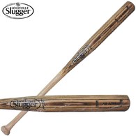 ║Louisville Slugger║A9進口慢壘白樺木棒(34吋)