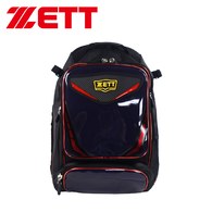 ║ZETT║多功能後背包