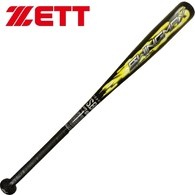 ║ZETT║少年軟式鋁棒BAT-73272T (78cm/460g)