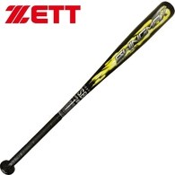 ║ZETT║少年軟式鋁棒BAT-73275T (80cm/480g)