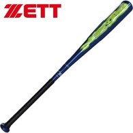 ║ZETT║少年軟式鋁棒BAT-73275T (80cm/480g)