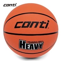 ║Conti║訓練用重球-1kg