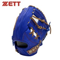 ║ZETT║362系列全牛棒球手套BPGT-36204-11.25吋