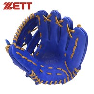 ║ZETT║362系列全牛棒球手套BPGT-36204-11.25吋