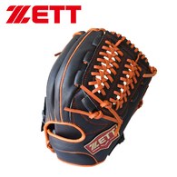 ║ZETT║50系列棒壘手套BPGT-5016