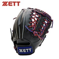 ║ZETT║922系列兒童棒壘球手套/11.5吋 BPGT-92216