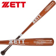 ║ZETT║比賽用楓木棒球木棒BWTT-1505