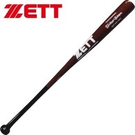 ║ZETT║合成楓木棒球練習木棒BWTT-3675