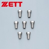 ║ZETT║鞋釘/50入