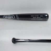 ║Louisville Slugger║棒球棒LS MAPLE TIMBER C243(33.5吋-黑色)