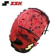 ║SSK║棒壘手套 全封投手-11.75吋(有反手)