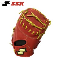 ║SSK║DWGF3922棒壘手套-一壘手手套-13吋-共三色(有反手)
