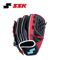 ║SSK║GNG221P棒壘手套-全封投手-12吋-共兩色(有反手)