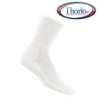 ║Thorlos║健康減壓襪(中筒)