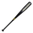 ║LAKEIN║HAPPY BAT軟式超合金棒球棒(80cm)