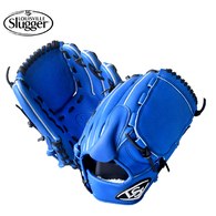 ║Louisville Slugger║金剛2系列棒壘手套(單片型)