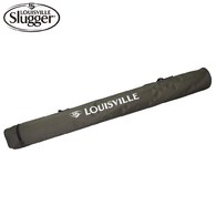 ║Louisville Slugger║TPX單支裝球棒袋