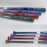 ║Louisville Slugger║特惠ALL-STAR V 楓木慢壘木棒