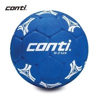 ║Conti║3號超軟橡膠手球OH3N-B