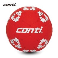 ║Conti║超軟橡膠巧固球