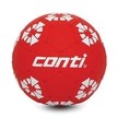 ║Conti║超軟橡膠巧固球