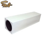 ║SA║ 埋入式投手板(大)