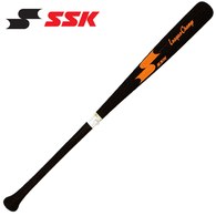 ║SSK║PS760楓竹棒球棒-33.5吋