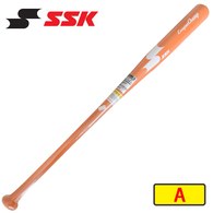 ║SSK║SBG1900木製壘球棒-34吋