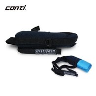 ║Conti║腰帶式拖曳阻力傘